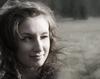 Dorota Orawiec