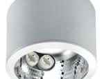 Oprawy oświetleniowe typu downlight Bari II Downlight PXF LIGHTING - zdjęcie 1