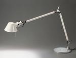 Lampy biurkowe Tolomeo ARTEMIDE - zdjęcie 11