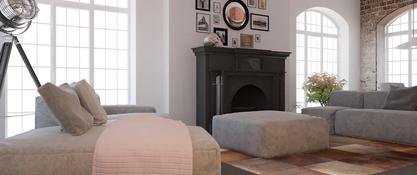 Take-Design loft