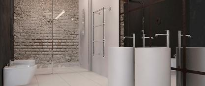 Take-Design loft