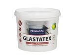 Klej do tapet z włókna szklanego Glastatex Primacol Professional - zdjęcie 1