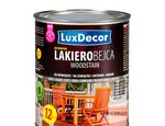 Lakierobejca do drewna LuxDecor - zdjęcie 1