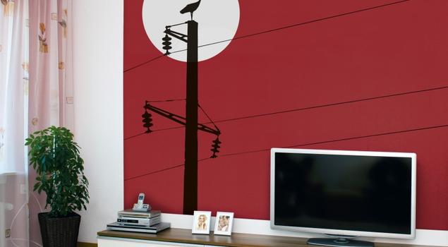 Farby do wnętrz Beckers Designer Colour w nowej odsłonie