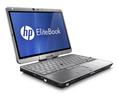 Laptop HP EliteBook 2760p
