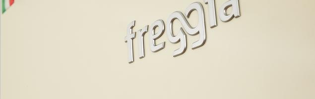 Mroźna nowość marki Freggia