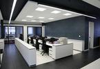 Funkcjonalne oświetlenie biura. Jak efektownie i ekonomicznie oświetlić miejsce pracy biurowej?