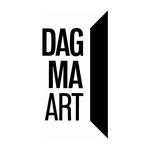 DAGMA ART