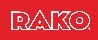 RAKO