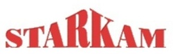 STARKAM